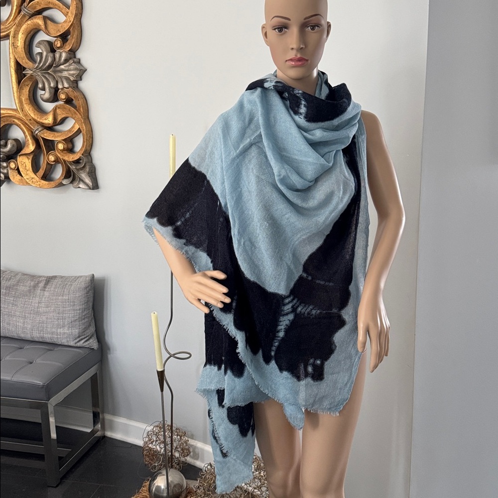 BCBG Generation Scarf - Picture 3 of 5